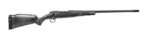 Fierce Firearms TWROG7PRC22BT 7MM PRC 1097