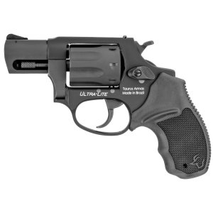 Taurus 942 Ultra-Lite 22 LR 2942021UL