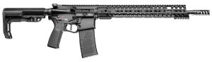 POF USA Renegade+ 5.56 NATO 01165