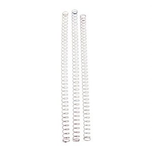 JP Enterprises JPSCS-PACK10 .308 AR Alternate 3-Spring Pack