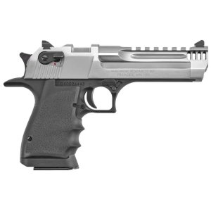 Magnum Research Desert Eagle L5 50 AE 88