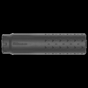 Gemtech NEUTRINO 30 Caliber