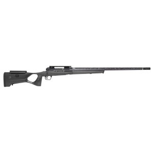Savage Arms 110 KLYM 6.5 PRC 73
