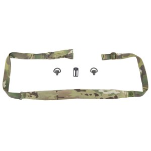 GBRS Group Second Best Sling Bundle 40" Adjustable Front End 20