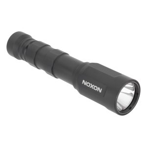Modlite NOXON HAVOK Weapon Light - Core - G1