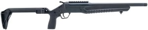 Rossi LWC0556-BKFS 5.56x45mm LWC-0556-BKFS 5.56 x 45mm
