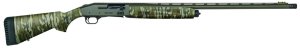 Mossberg 940 Pro Waterfowl 12 Gauge 85174