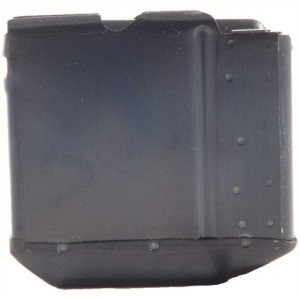 Triple K 789M Remington 7400/742 Magazine 7.62 MM NATO 10 Round