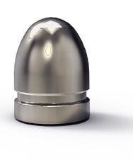 Lee Round Nose Pistol Mould - Double Cavity (Handl (9MM)