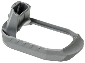 Sct Manufacturing 0210450000IC Compact Compatible w- Glock Gen3 19 23 3...