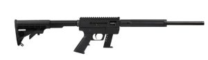 Just Right Carbines JRC .45 ACP JRC45RSG3-UB/BL