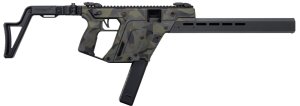 Kriss USA Vector CRB G3 9mm KV90-3CWD00