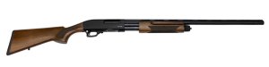 Retay USA KOTA RGR-1000 12 Gauge KTRGR-1000WAL