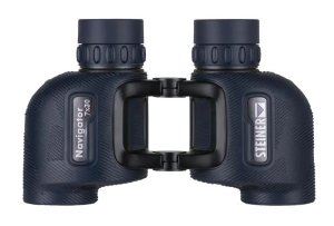 STEINER 2340 7X30 NAVIGATOR OPN HINGE