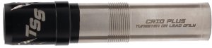 Rob Roberts 200277 Turkey Choke Raptor 12 Gauge Green Cerakote Stainless