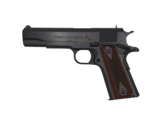 Colt O1911C-38 38 Super O1911C38