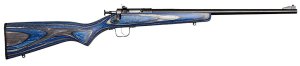 Keystone Sporting Arms Crickett 22 LR KSA2222