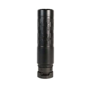 SilencerCo Velos LBP 5.56mm SU5059