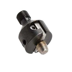 RCBS 90245 VLD 3-Way Carbide Cutter Universal