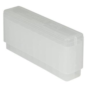 Berrys Ammo Box #109 - .243/.308 Cal 20/Rd Clear