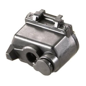 Streamlight TLR Remote Door/Switch Assembly w/ Safety Lock