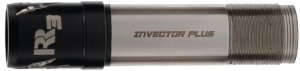 RR RR3 Raptor 20 GA Invector Plus 17-4PH Stainless Steel