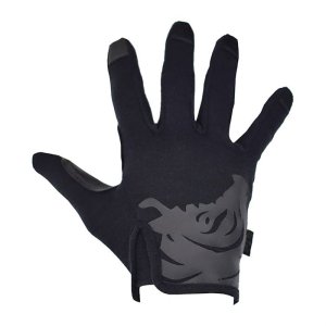 Patrol Incident Gear PIG.728-BK5 Tactical Gloves Black 2XL