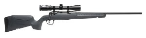 Savage Arms AXIS 2 XP 30-06 32181