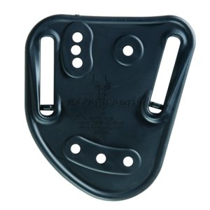 Safariland 567BL Injection Molded Belt Loop