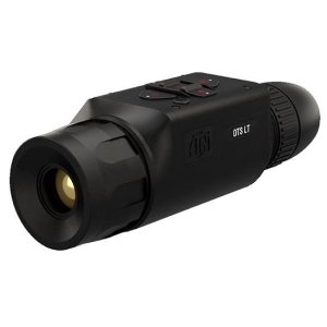 Atn Ots Lt 320 4-8X Thermal Viewer Timnolt335X