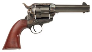 Taylor's & Company Model 1873 Cattleman .357 Mag