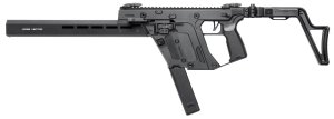 Kriss USA Vector CRB 45 ACP KV45-3CBL00