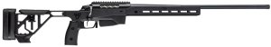 Tikka T3x ACE 223 Rem JRTXAGB31220