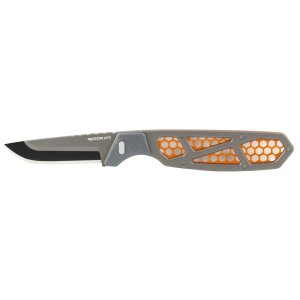 Outdoor Edge APX25-5C Razor APX 2.5" Folding Knife