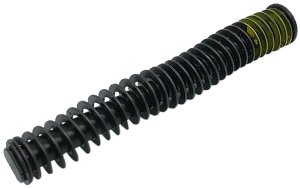 Sig Sauer P365XL Recoil Spring Assembly Compatible P365-XMACRO