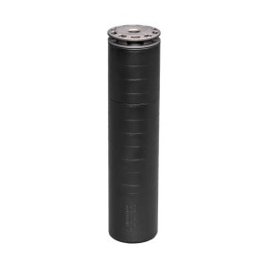 SILENCERCO Scythe STM Suppressor (SU5421)
