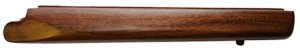 Thompson/Center Encore 3110R Pro Hunter Walnut 13 In