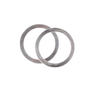 Dead Air Armament Odessa Booster SHIMS DA015