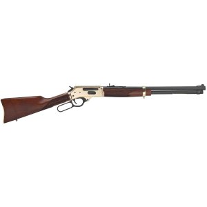 Henry Repeating Arms H024-3030 30-30 H0243030