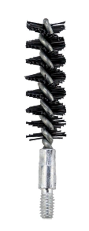 KleenBore A191N Bore Brush .40- .41- 10mm Cal Handgun 8-32" Thread Nylo...