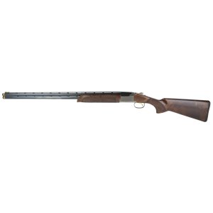 Browning Citori 725 28 Gauge 013531012
