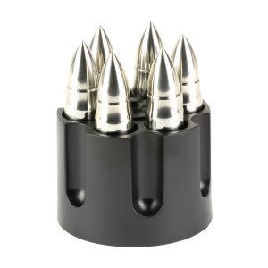 Caliber Gourmet Bullet Chillers CBG-1046B