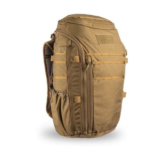 Eberlestock F5MC Coyote Brown Tactical Backpack