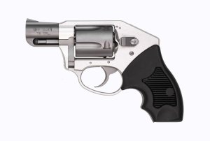 Charter Arms Off Duty 38 Special 53811