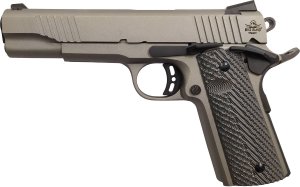 Rock Island Armory 56419 45 ACP
