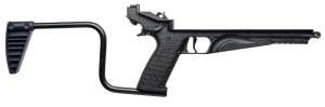 Kel-Tec P501200KT P50 Rifle Kit 5.7x28mm Folding Stock