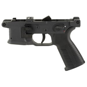 B&T USA APC9 Trigger Group Fits APC9 For MP5 Magazine Aluminum