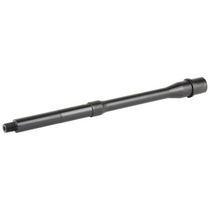 Rosco Manufacturing AR-15 Bloodline 5.56 NATO 12.5 In Barrel 1/7 Twist
