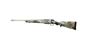 Tikka T3x Lite 300 Win Mag JRTXVA431R10