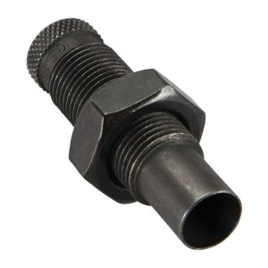RCBS Seat Plug Assembly - .50 BMG 5/8-18  A-Max